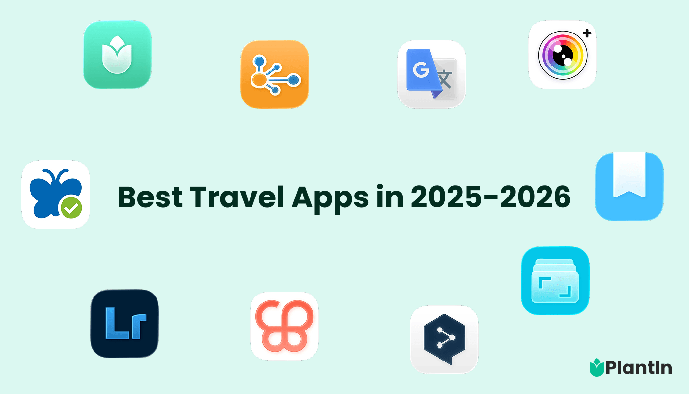 15 Best Travel Apps Websites For Exploring New Places In 2026 Best Travel Apps List D721ec9194 
