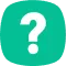 botanist icon