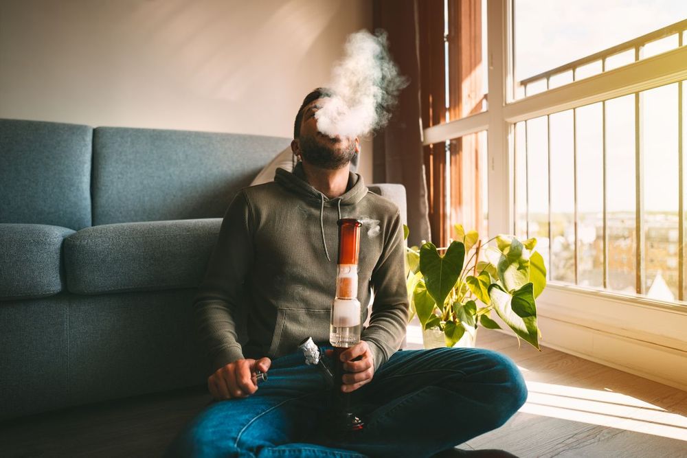 teratogen tobacco Avoiding alcohol, tobacco, marijuana, and drugs during pregnancy helps  protect your fetus' brain, body, and future. Visit our FAQ to learn how  these substances can affect you and your baby's health after